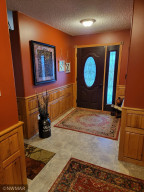 Photo for 31696 270th Street, Badger, MN 56714 - Listing #6192019 31696 270th Street, Badger, MN 56714