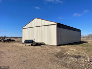 Photo for 31696 270th Street, Badger, MN 56714 - Listing #6192019 31696 270th Street, Badger, MN 56714