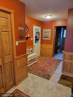 Photo for 31696 270th Street, Badger, MN 56714 - Listing #6192019 31696 270th Street, Badger, MN 56714