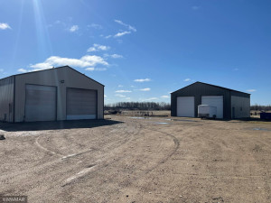 Photo for 31696 270th Street, Badger, MN 56714 - Listing #6192019 31696 270th Street, Badger, MN 56714