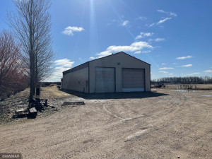 Photo for 31696 270th Street, Badger, MN 56714 - Listing #6192019 31696 270th Street, Badger, MN 56714