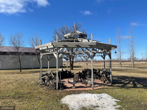 Photo for 31696 270th Street, Badger, MN 56714 - Listing #6192019 31696 270th Street, Badger, MN 56714
