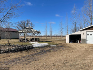 Photo for 31696 270th Street, Badger, MN 56714 - Listing #6192019 31696 270th Street, Badger, MN 56714