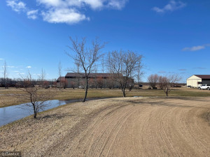 Photo for 31696 270th Street, Badger, MN 56714 - Listing #6192019 31696 270th Street, Badger, MN 56714