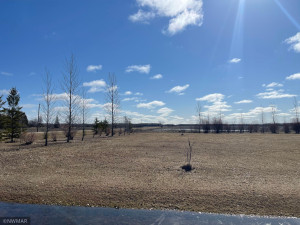 Photo for 31696 270th Street, Badger, MN 56714 - Listing #6192019 31696 270th Street, Badger, MN 56714