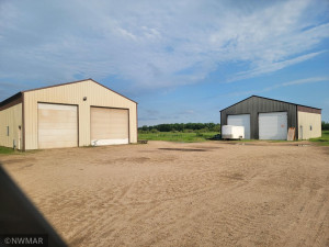 Photo for 31696 270th Street, Badger, MN 56714 - Listing #6192019 31696 270th Street, Badger, MN 56714