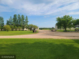 Photo for 31696 270th Street, Badger, MN 56714 - Listing #6192019 31696 270th Street, Badger, MN 56714