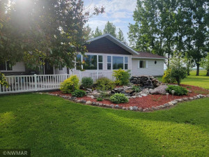 Photo for 31696 270th Street, Badger, MN 56714 - Listing #6192019 31696 270th Street, Badger, MN 56714