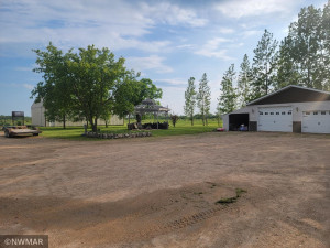 Photo for 31696 270th Street, Badger, MN 56714 - Listing #6192019 31696 270th Street, Badger, MN 56714