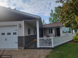 Photo for 31696 270th Street, Badger, MN 56714 - Listing #6192019 31696 270th Street, Badger, MN 56714