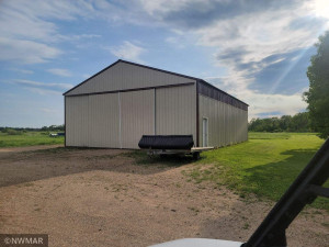 Photo for 31696 270th Street, Badger, MN 56714 - Listing #6192019 31696 270th Street, Badger, MN 56714
