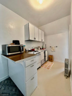 Photo for 309 15th Street NW, Bemidji, MN 56601 - Listing #6220306 309 15th Street NW, Bemidji, MN 56601