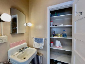 Photo for 309 15th Street NW, Bemidji, MN 56601 - Listing #6220306 309 15th Street NW, Bemidji, MN 56601