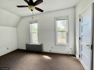 Photo for 309 15th Street NW, Bemidji, MN 56601 - Listing #6220306 309 15th Street NW, Bemidji, MN 56601