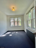 Photo for 309 15th Street NW, Bemidji, MN 56601 - Listing #6220306 309 15th Street NW, Bemidji, MN 56601