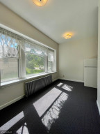 Photo for 309 15th Street NW, Bemidji, MN 56601 - Listing #6220306 309 15th Street NW, Bemidji, MN 56601