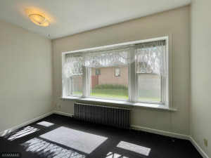 Photo for 309 15th Street NW, Bemidji, MN 56601 - Listing #6220306 309 15th Street NW, Bemidji, MN 56601