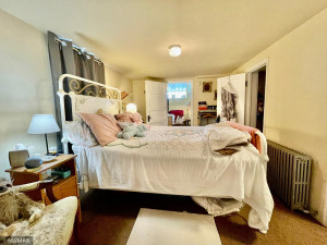 Photo for 309 15th Street NW, Bemidji, MN 56601 - Listing #6220306 309 15th Street NW, Bemidji, MN 56601