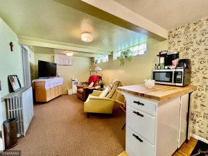 Photo for 309 15th Street NW, Bemidji, MN 56601 - Listing #6220306 309 15th Street NW, Bemidji, MN 56601