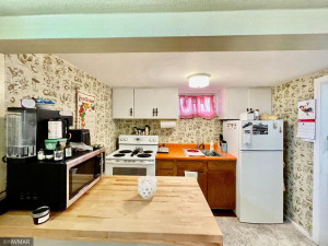 Photo for 309 15th Street NW, Bemidji, MN 56601 - Listing #6220306 309 15th Street NW, Bemidji, MN 56601