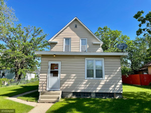 Photo for 309 15th Street NW, Bemidji, MN 56601 - Listing #6220306 309 15th Street NW, Bemidji, MN 56601
