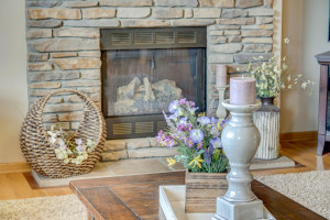 Photo for 850 Highlander Trail, Hudson, WI 54016 - Listing #6181718 850 Highlander Trail, Hudson, WI 54016