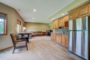 Photo for 850 Highlander Trail, Hudson, WI 54016 - Listing #6181718 850 Highlander Trail, Hudson, WI 54016