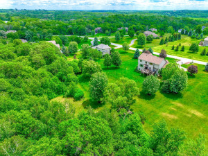 Photo for 850 Highlander Trail, Hudson, WI 54016 - Listing #6181718 850 Highlander Trail, Hudson, WI 54016