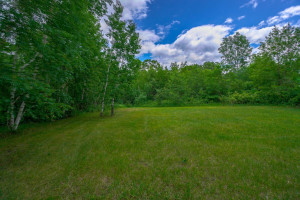 Photo for 850 Highlander Trail, Hudson, WI 54016 - Listing #6181718 850 Highlander Trail, Hudson, WI 54016