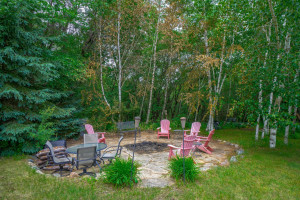 Photo for 850 Highlander Trail, Hudson, WI 54016 - Listing #6181718 850 Highlander Trail, Hudson, WI 54016