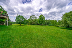 Photo for 850 Highlander Trail, Hudson, WI 54016 - Listing #6181718 850 Highlander Trail, Hudson, WI 54016