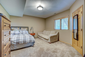 Photo for 850 Highlander Trail, Hudson, WI 54016 - Listing #6181718 850 Highlander Trail, Hudson, WI 54016