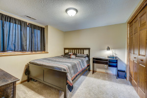 Photo for 850 Highlander Trail, Hudson, WI 54016 - Listing #6181718 850 Highlander Trail, Hudson, WI 54016