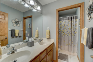 Photo for 850 Highlander Trail, Hudson, WI 54016 - Listing #6181718 850 Highlander Trail, Hudson, WI 54016