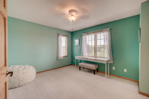Photo for 850 Highlander Trail, Hudson, WI 54016 - Listing #6181718 850 Highlander Trail, Hudson, WI 54016