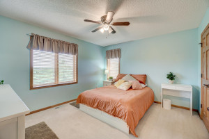 Photo for 850 Highlander Trail, Hudson, WI 54016 - Listing #6181718 850 Highlander Trail, Hudson, WI 54016
