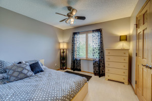 Photo for 850 Highlander Trail, Hudson, WI 54016 - Listing #6181718 850 Highlander Trail, Hudson, WI 54016