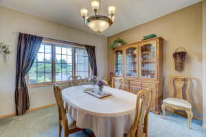 Photo for 850 Highlander Trail, Hudson, WI 54016 - Listing #6181718 850 Highlander Trail, Hudson, WI 54016