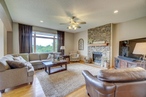 Photo for 850 Highlander Trail, Hudson, WI 54016 - Listing #6181718 850 Highlander Trail, Hudson, WI 54016