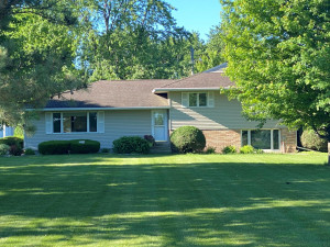 2430 34th Street, Slayton, MN 56172