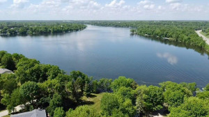 Photo for 3408 #20 County Road 82 SE, Alexandria, MN 56308 - Listing #6220323 3408 #20 County Road 82 SE, Alexandria, MN 56308
