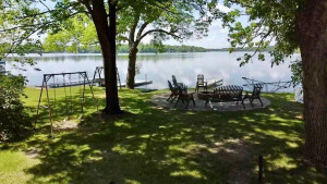 Photo for 3408 #20 County Road 82 SE, Alexandria, MN 56308 - Listing #6220323 3408 #20 County Road 82 SE, Alexandria, MN 56308