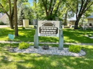 Photo for 3408 #20 County Road 82 SE, Alexandria, MN 56308 - Listing #6220323 3408 #20 County Road 82 SE, Alexandria, MN 56308
