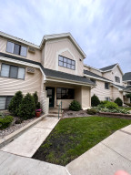 7610 York Avenue S, 3309, Edina, MN 55435
