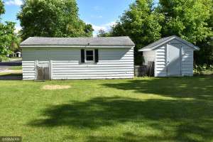 Photo for 528 E Ross Avenue, Warren, MN 56762 - Listing #6221792 528 E Ross Avenue, Warren, MN 56762