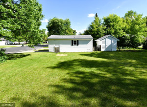 Photo for 528 E Ross Avenue, Warren, MN 56762 - Listing #6221792 528 E Ross Avenue, Warren, MN 56762