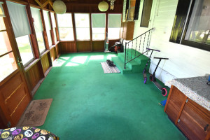Photo for 528 E Ross Avenue, Warren, MN 56762 - Listing #6221792 528 E Ross Avenue, Warren, MN 56762
