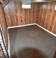 Photo for 528 E Ross Avenue, Warren, MN 56762 - Listing #6221792 528 E Ross Avenue, Warren, MN 56762
