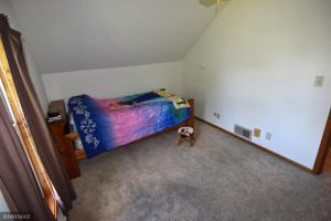 Photo for 528 E Ross Avenue, Warren, MN 56762 - Listing #6221792 528 E Ross Avenue, Warren, MN 56762