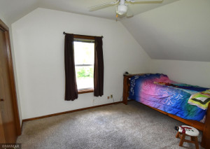 Photo for 528 E Ross Avenue, Warren, MN 56762 - Listing #6221792 528 E Ross Avenue, Warren, MN 56762